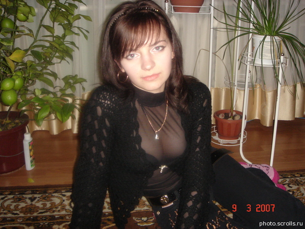 View prev photo
