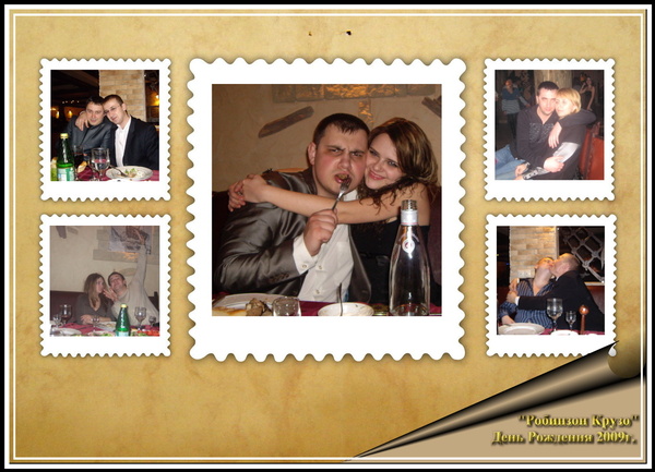 View prev photo
