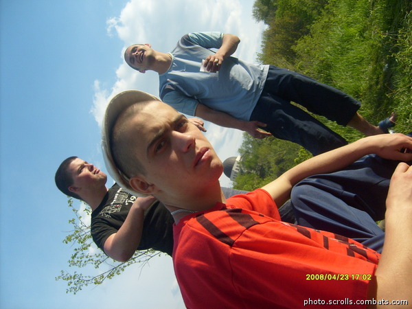 View prev photo