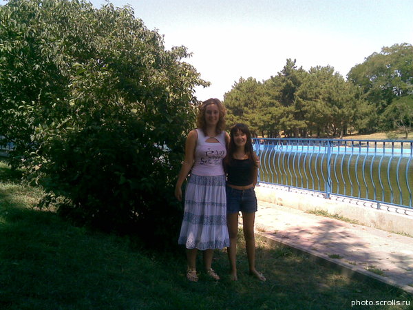 View prev photo
