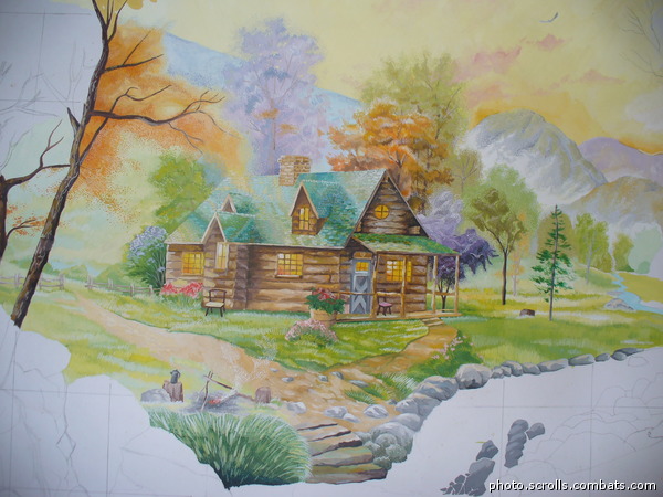 View prev photo