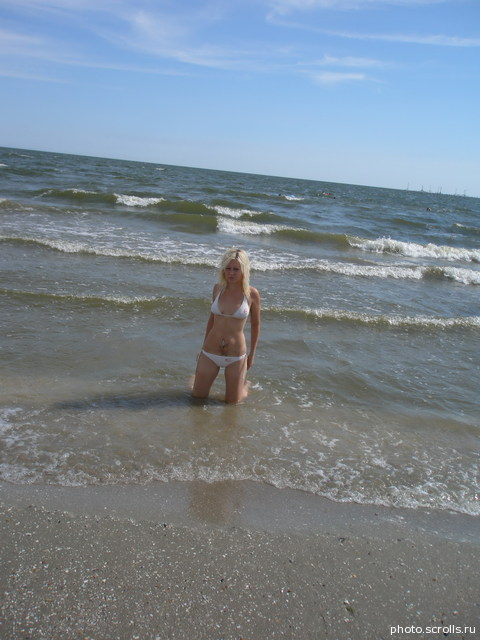 View prev photo