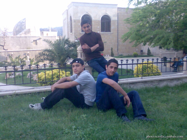 View prev photo