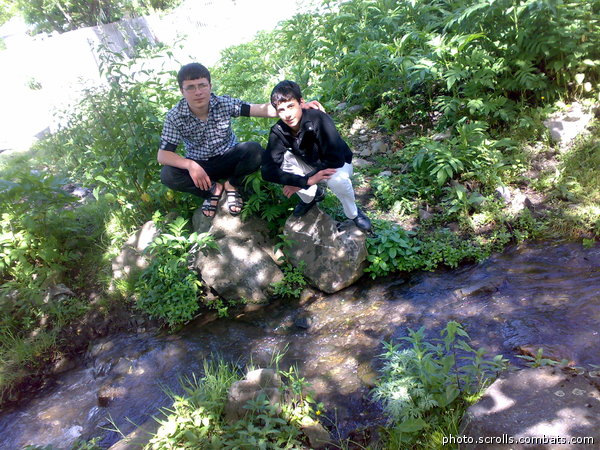 View prev photo
