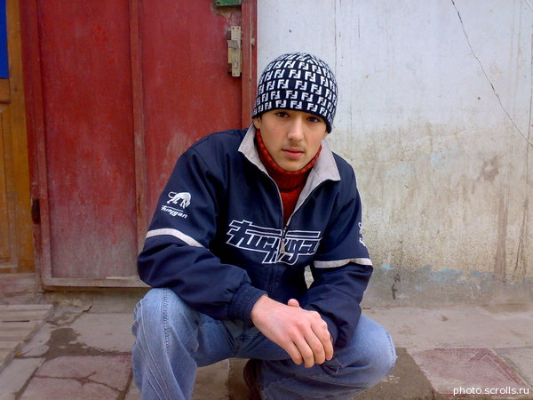 View prev photo