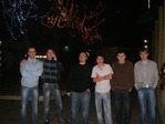 View prev photo