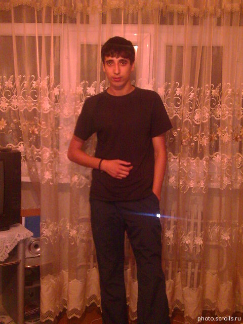 View prev photo