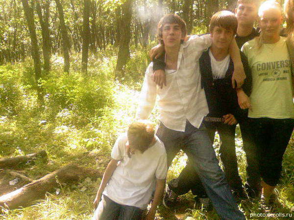 View prev photo