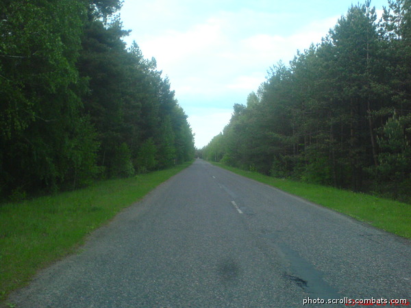 View prev photo