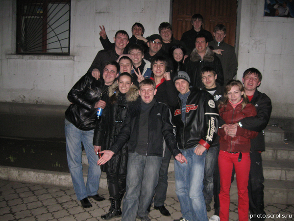 View prev photo