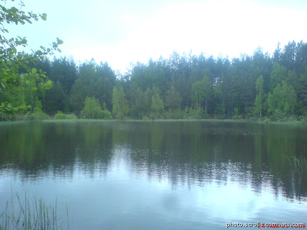 View next photo