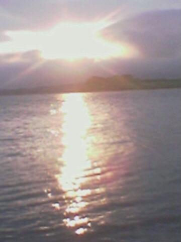 View prev photo