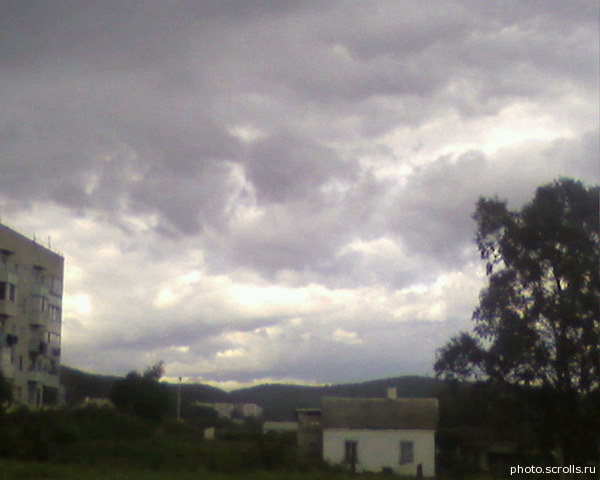 View next photo