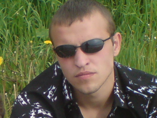 View prev photo