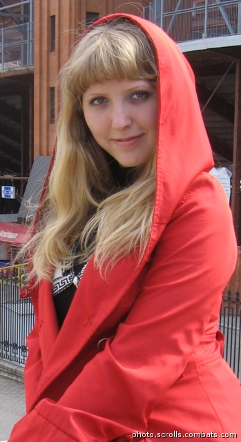 View prev photo