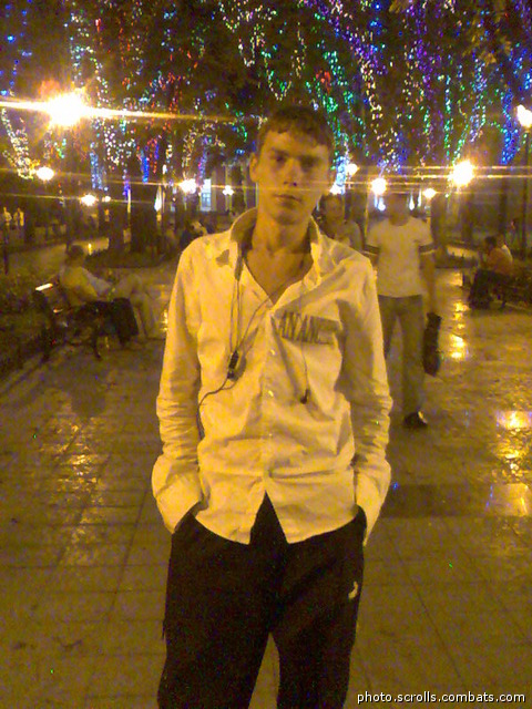 View prev photo