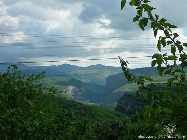 View next photo