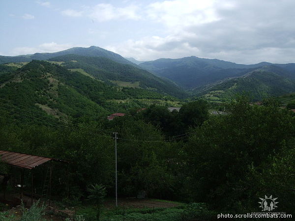 View next photo