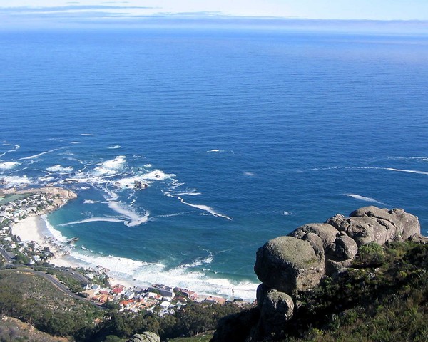 View prev photo