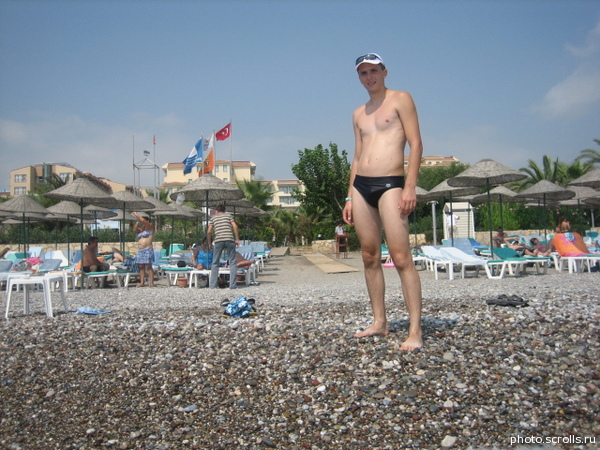 View prev photo