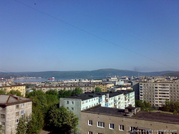 View prev photo