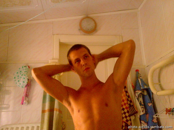 View prev photo