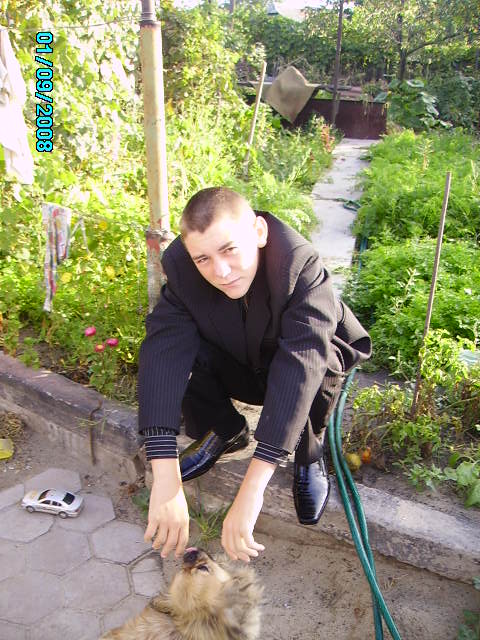 View prev photo