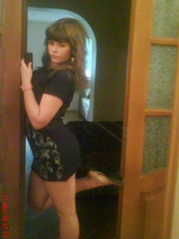View prev photo