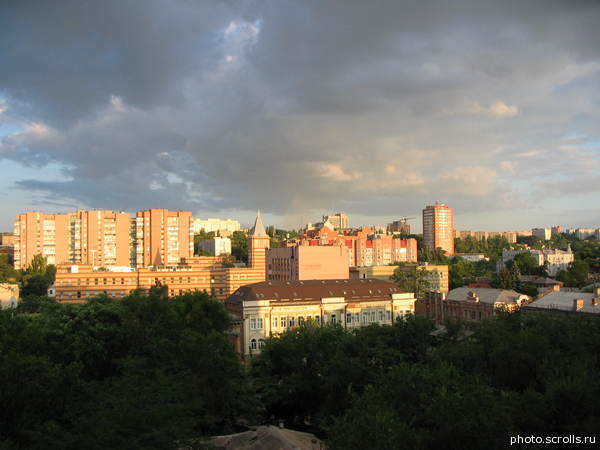 View next photo