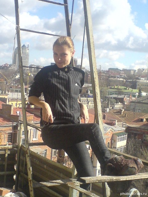 View prev photo