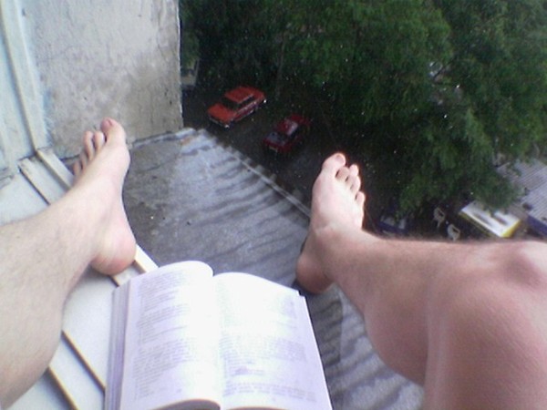 View prev photo