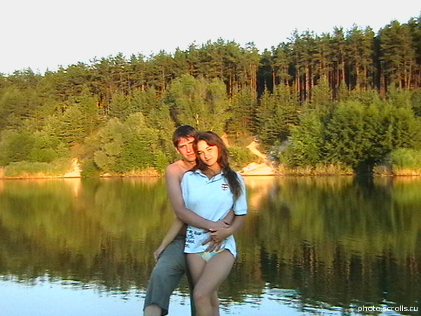 View prev photo