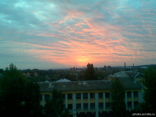 View next photo