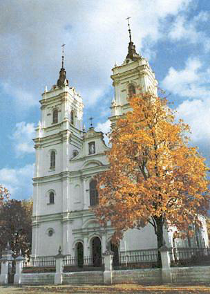 View next photo