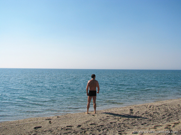 View prev photo