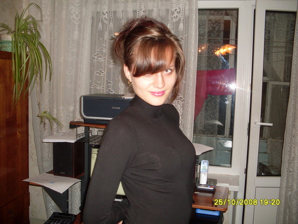 View prev photo