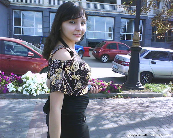 View prev photo