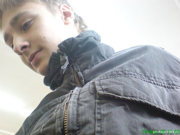 View prev photo