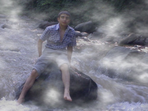View prev photo