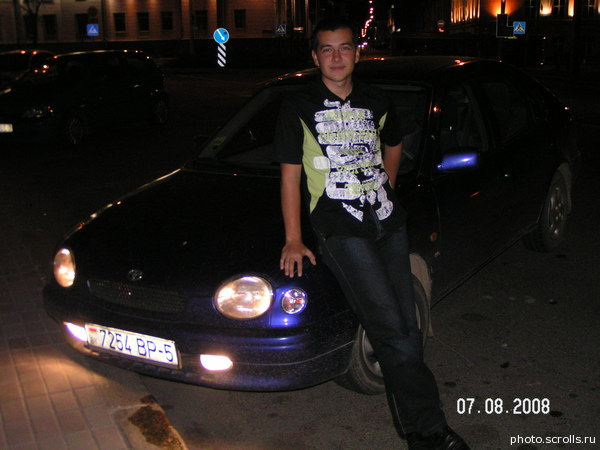 View prev photo
