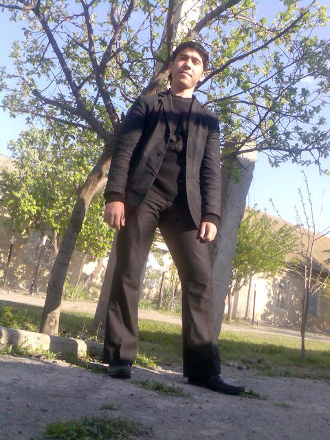 View prev photo