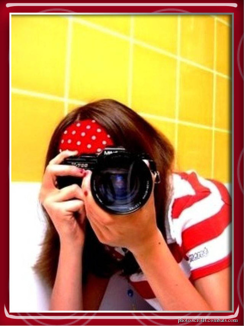 View prev photo