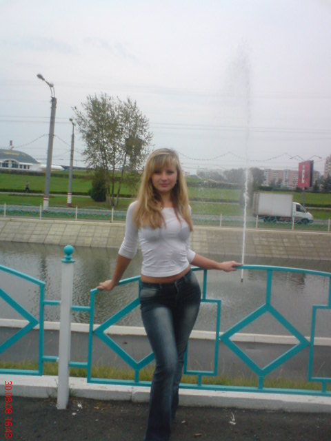 View prev photo