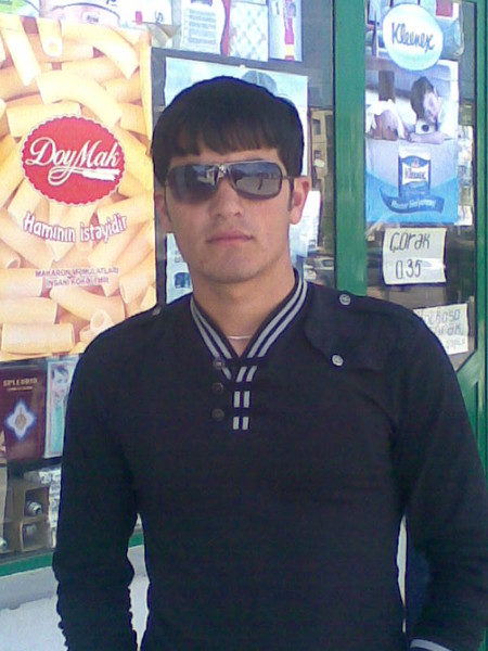 View prev photo