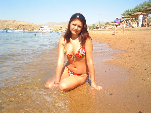 View prev photo