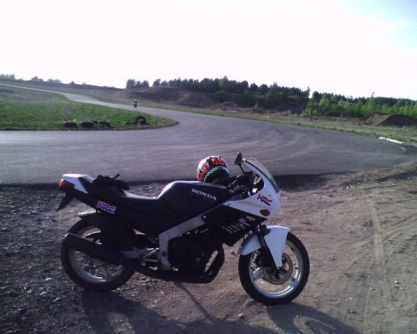 View prev photo