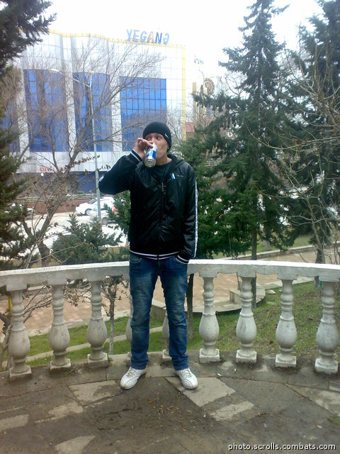 View prev photo