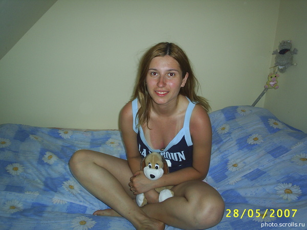View prev photo