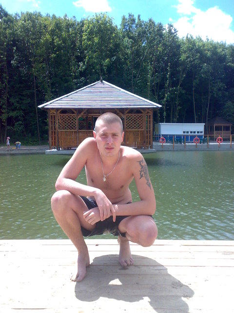 View prev photo