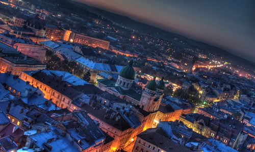 View prev photo